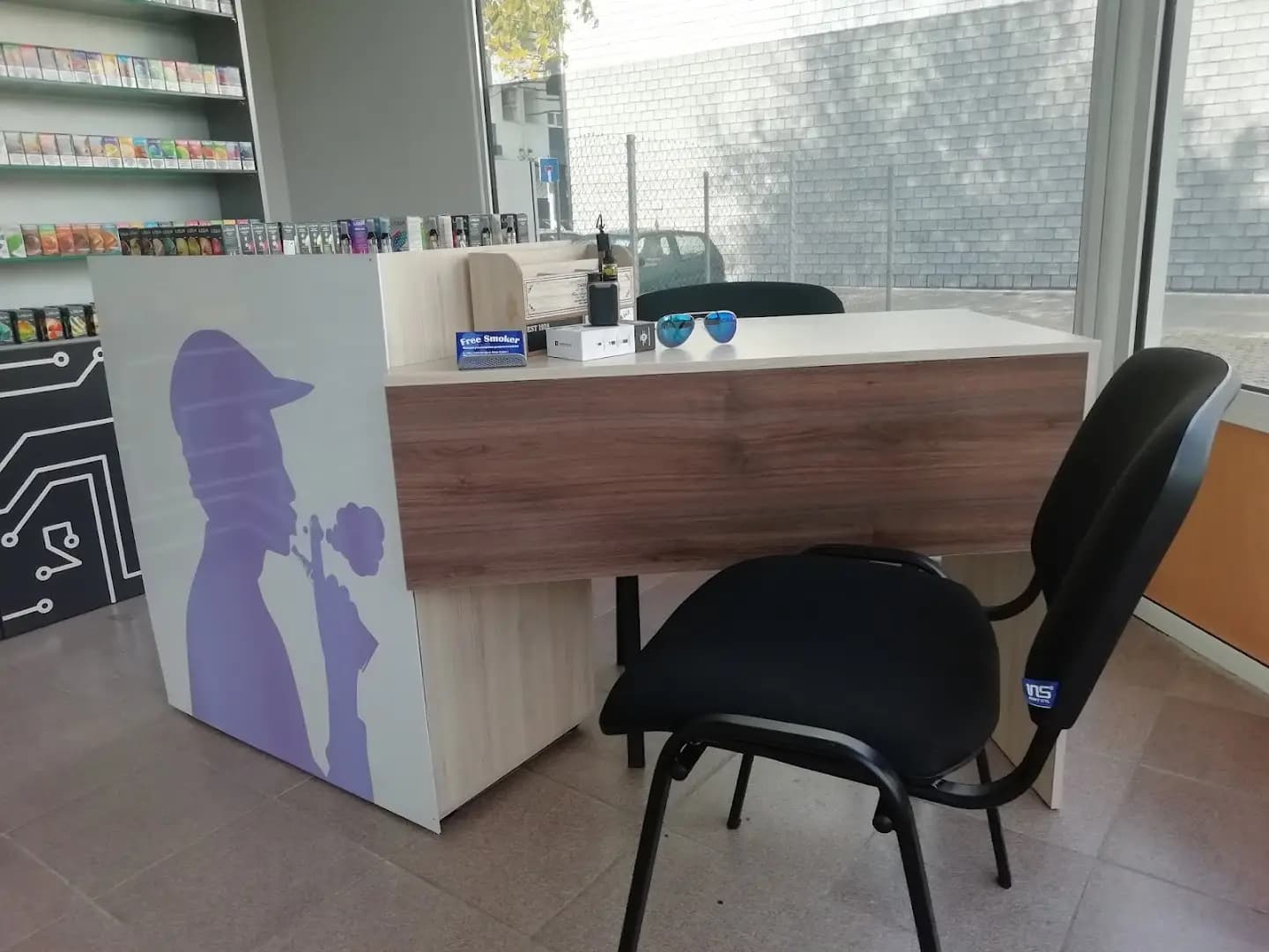 Рекламна агенция Буржоазия