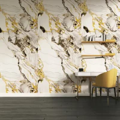 Master Decor