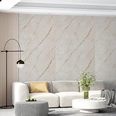 Master Decor