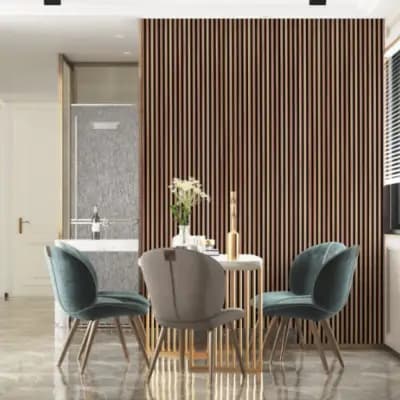 Master Decor
