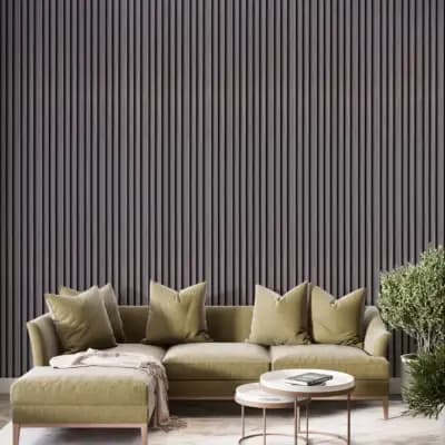 Master Decor