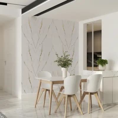 Master Decor