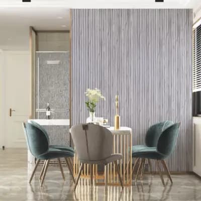 Master Decor