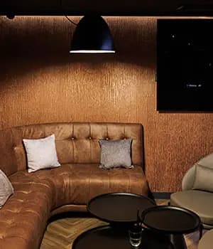 Canto Bar / Бар-дискотека в Банско