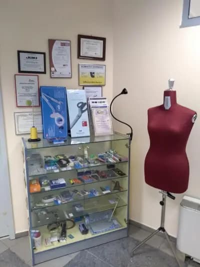 Ина трейдинг