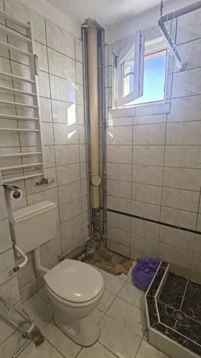 Методи Строй