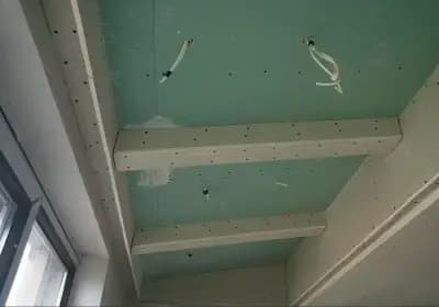 Методи Строй
