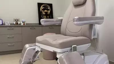 Salon Pamida