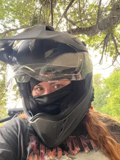XTRIP(UTV OFFROAD)