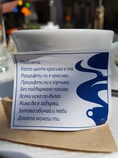 Виенски салон