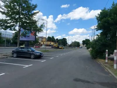 Монтана АТ
