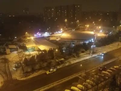 Автогара Подуяне