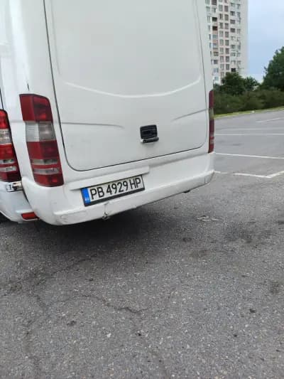 Автогара Подуяне
