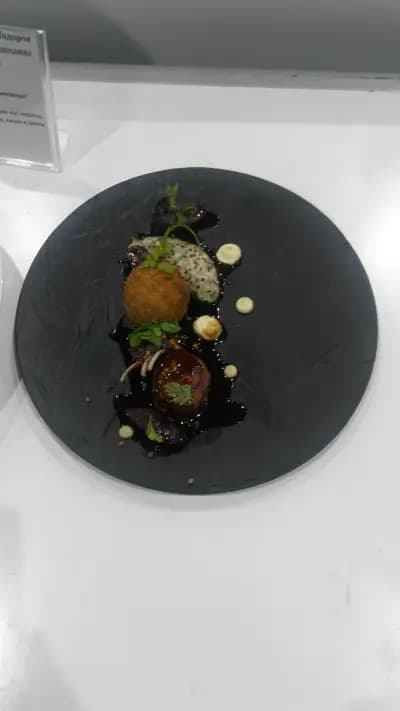 Международен панаир Пловдив