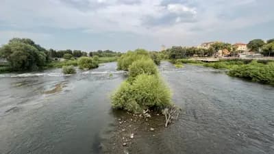 Международен панаир Пловдив