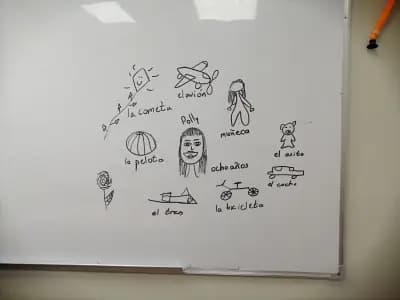 Miss Lora