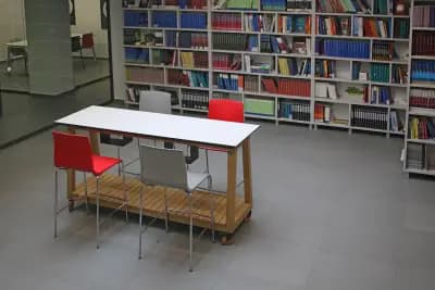 HRC Culinary Academy Bulgaria