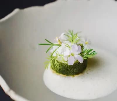 Dieci Boutique Restaurant