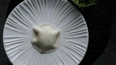 Dieci Boutique Restaurant