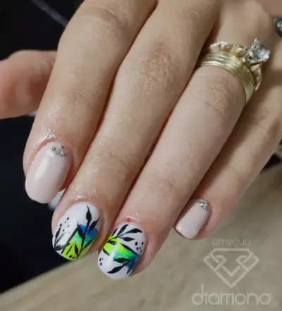Studio Diamond