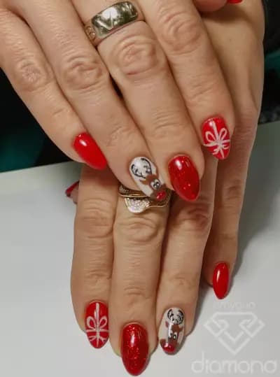 Studio Diamond