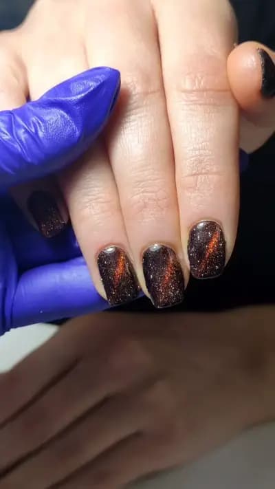 Studio Diamond