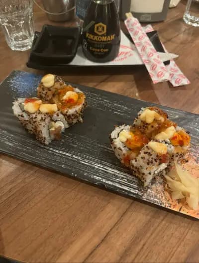 Happy Bar & Grill Lyulin