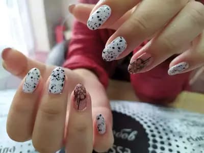 Кабинет за медицински педикюр Бюти зоун