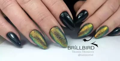Studio Nailissima