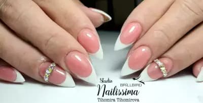 Studio Nailissima