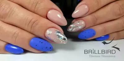 Studio Nailissima