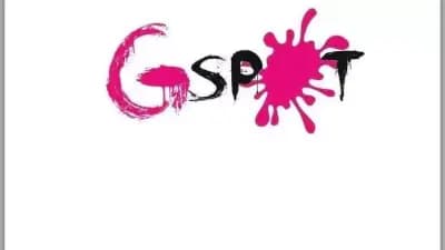 STUDIO G SPOT