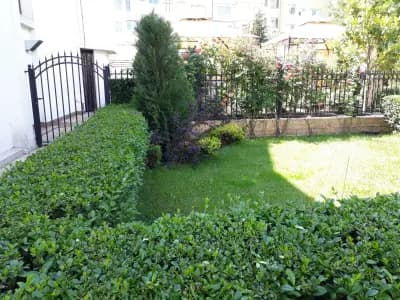 Ресторант Феникс