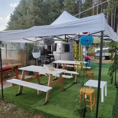 КАПАНА НА КАПИТАНА