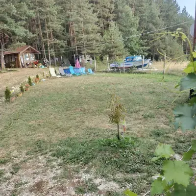 КАПАНА НА КАПИТАНА