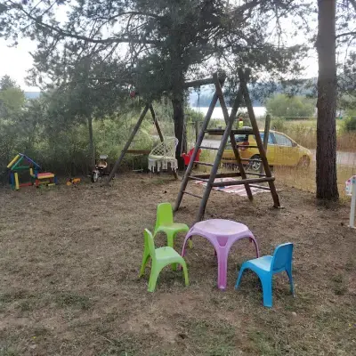 КАПАНА НА КАПИТАНА