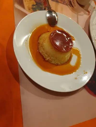 Пицария Венеция