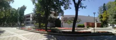 Пицария Венеция