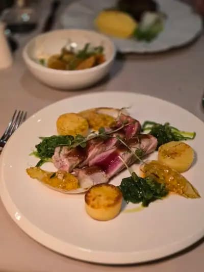 La Bottarga