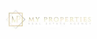 My Properties BG