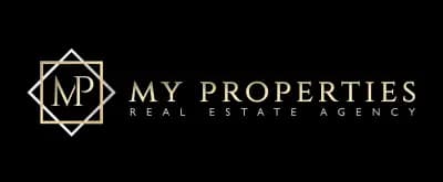 My Properties BG