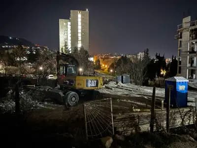 Вип Консулт Варна