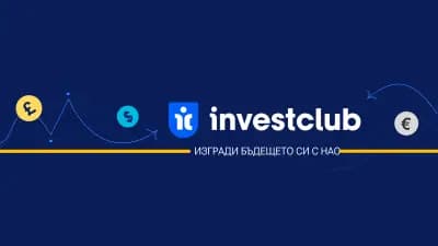 Investclub