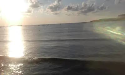 Зона Кракен