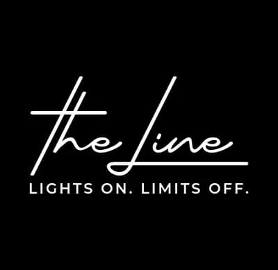 TheLine Event Center Varna