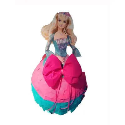 Парти ленд клуб - Детски развлекателен център