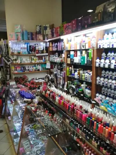 Форум Тракия