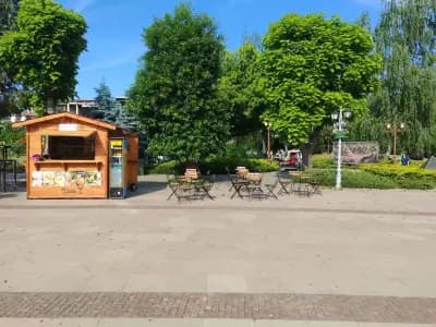 LENA HUB