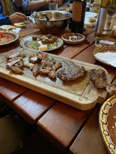 Стракова къща