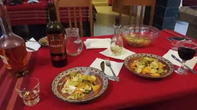 Стракова къща